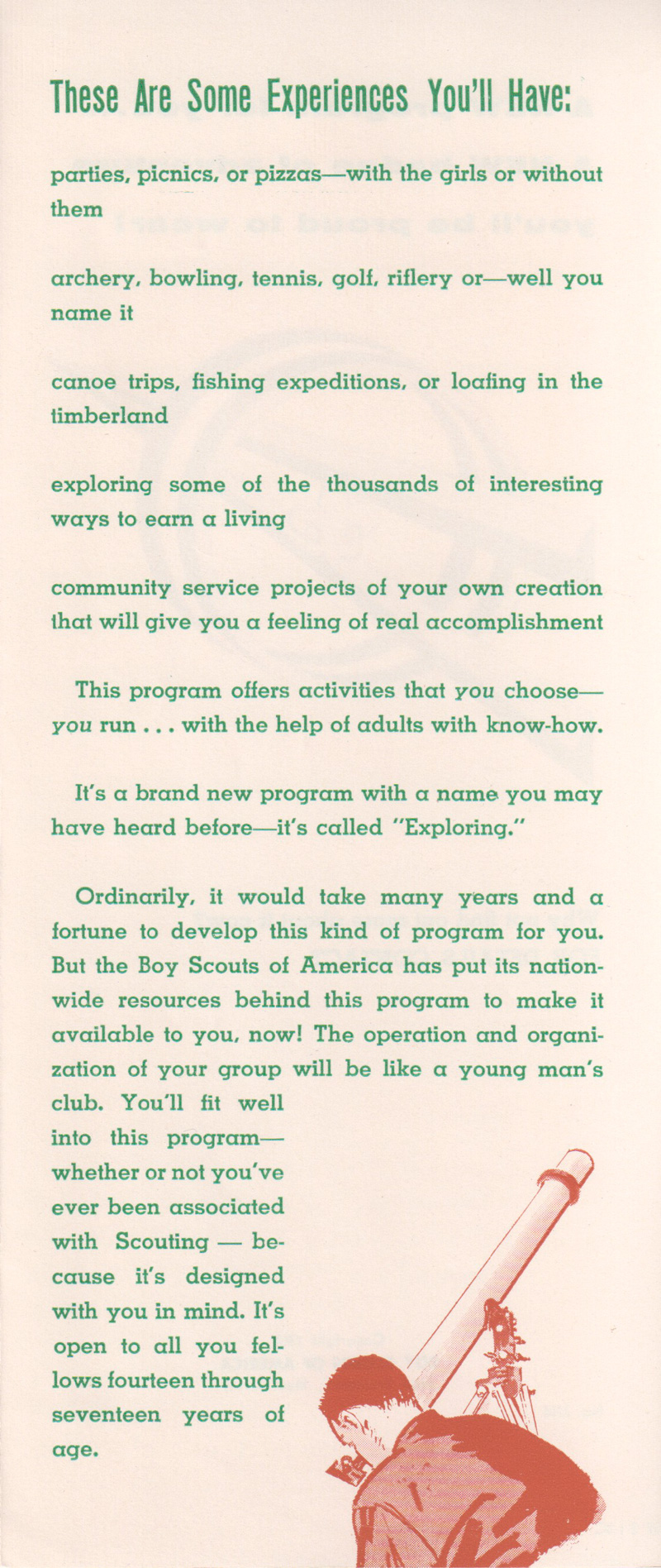 Exploring-flier-3-of-4