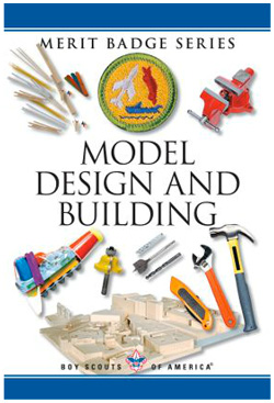 Model-Design-and-Building-MB-pamphlet