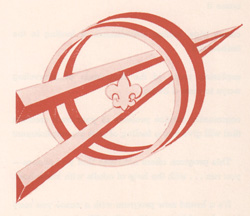New-Exploring-logo-1958