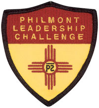 Philmont-Leadership-Challenge-patch