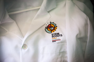 STEM-Scouts-10