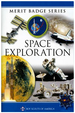 Space-Exploration-MB-pamphlet