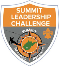 Summit-Leadership-Challenge-patch