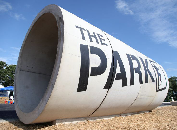 The-Park-sign-at-the-Summit