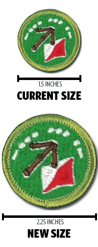 larger-merit-badges-comparison