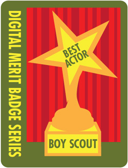 Best-Actor-patch