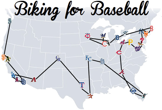 Biking-for-Baseball-map