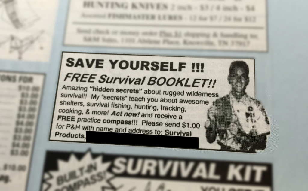 Creek-Stewart-Boys'-Life-ad-scan