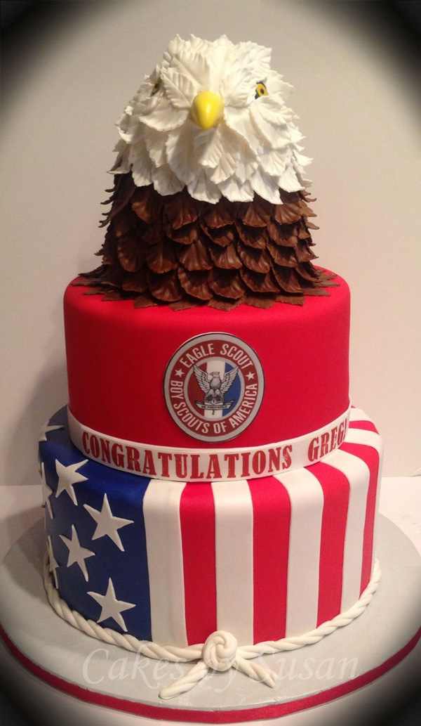 Eagle-Scout-cakes-1