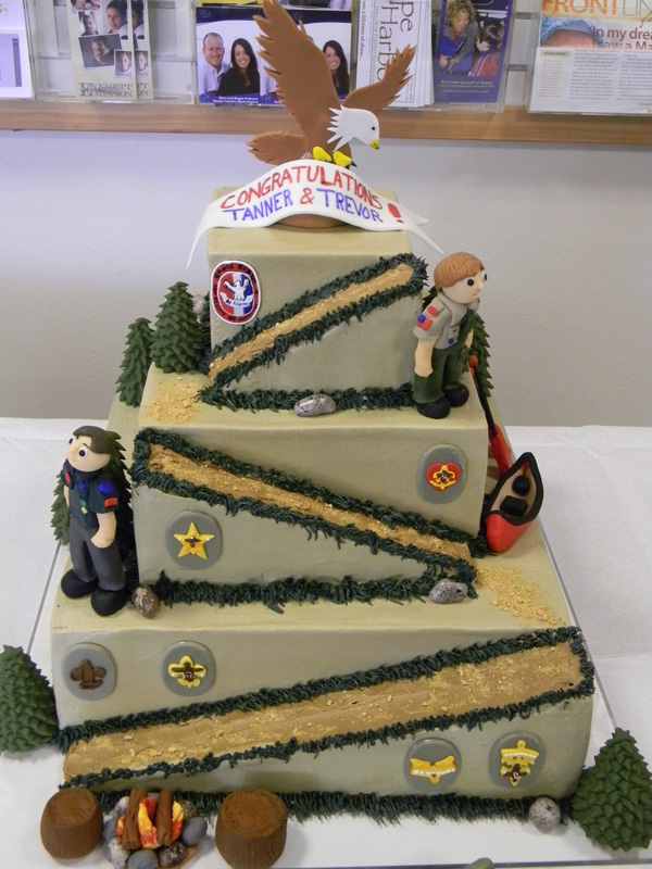 Eagle-Scout-cakes-10