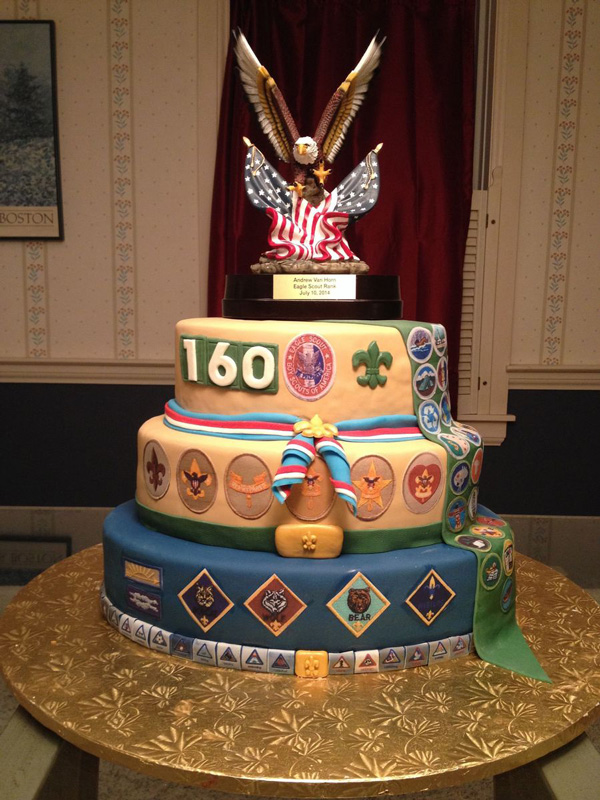 Eagle-Scout-cakes-2