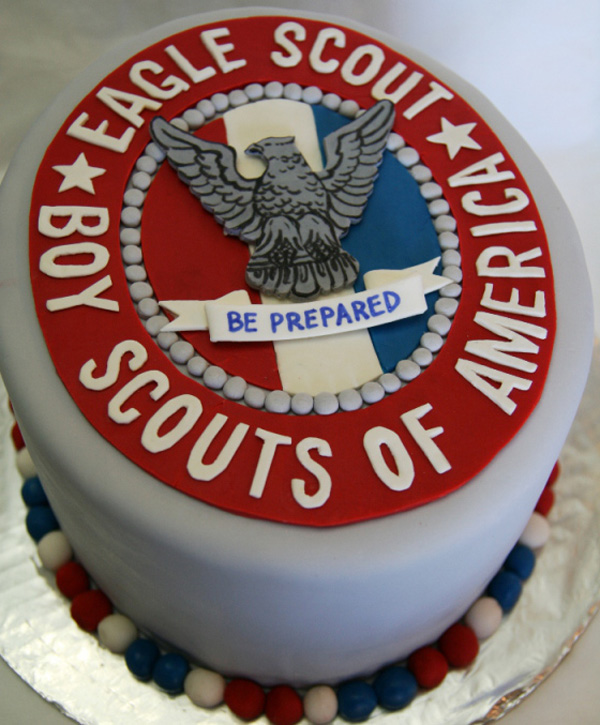 Eagle-Scout-cakes-3