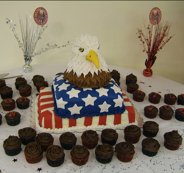 Eagle-Scout-cakes-5