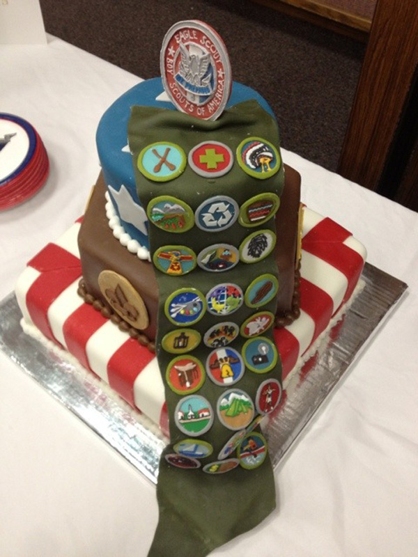 Eagle-Scout-cakes-6