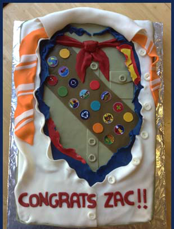 Eagle-Scout-cakes-7