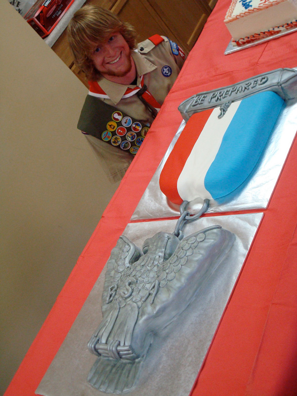 Eagle-Scout-cakes-8