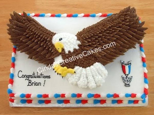Eagle-Scout-cakes-9