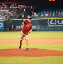 Matt-Stoltz-first-pitch
