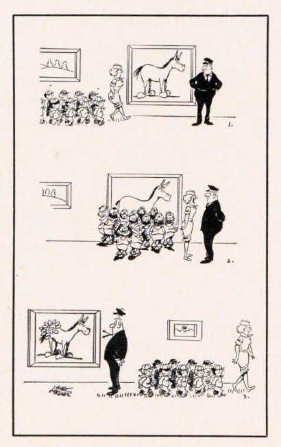 Cartoon-1968-Art-Museum