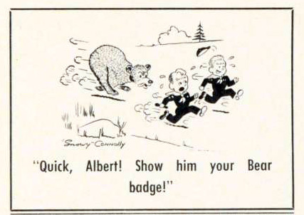 Cartoon-1968-Bear-chase