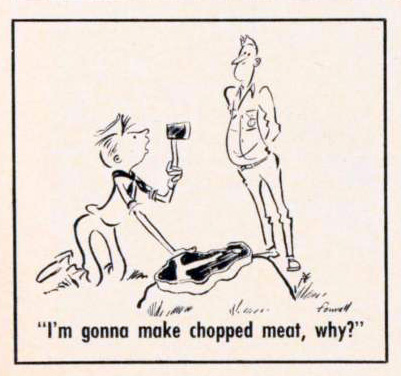 Cartoon-1968-Chopped-Meat