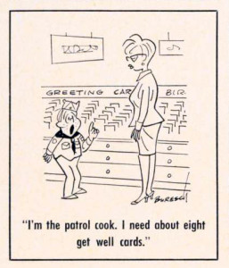 Cartoon-1968-Cooking-Get-Well
