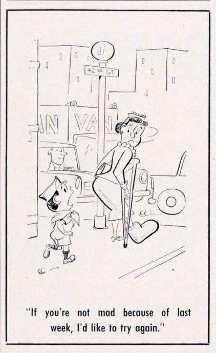 Cartoon-1968-Crossing-Street