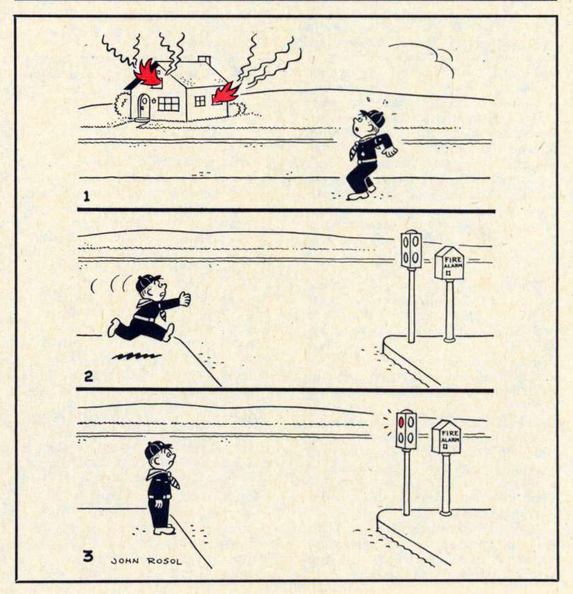 Cartoon-1968-Fire-Alarm