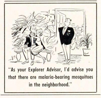 Cartoon-1968-Malaria