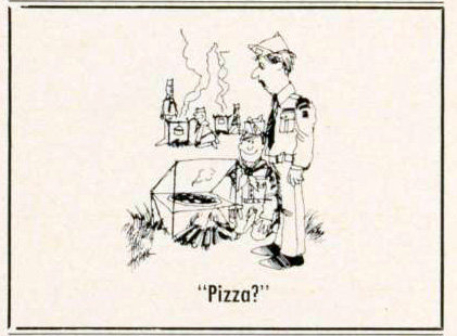 Cartoon-1968-Pizza