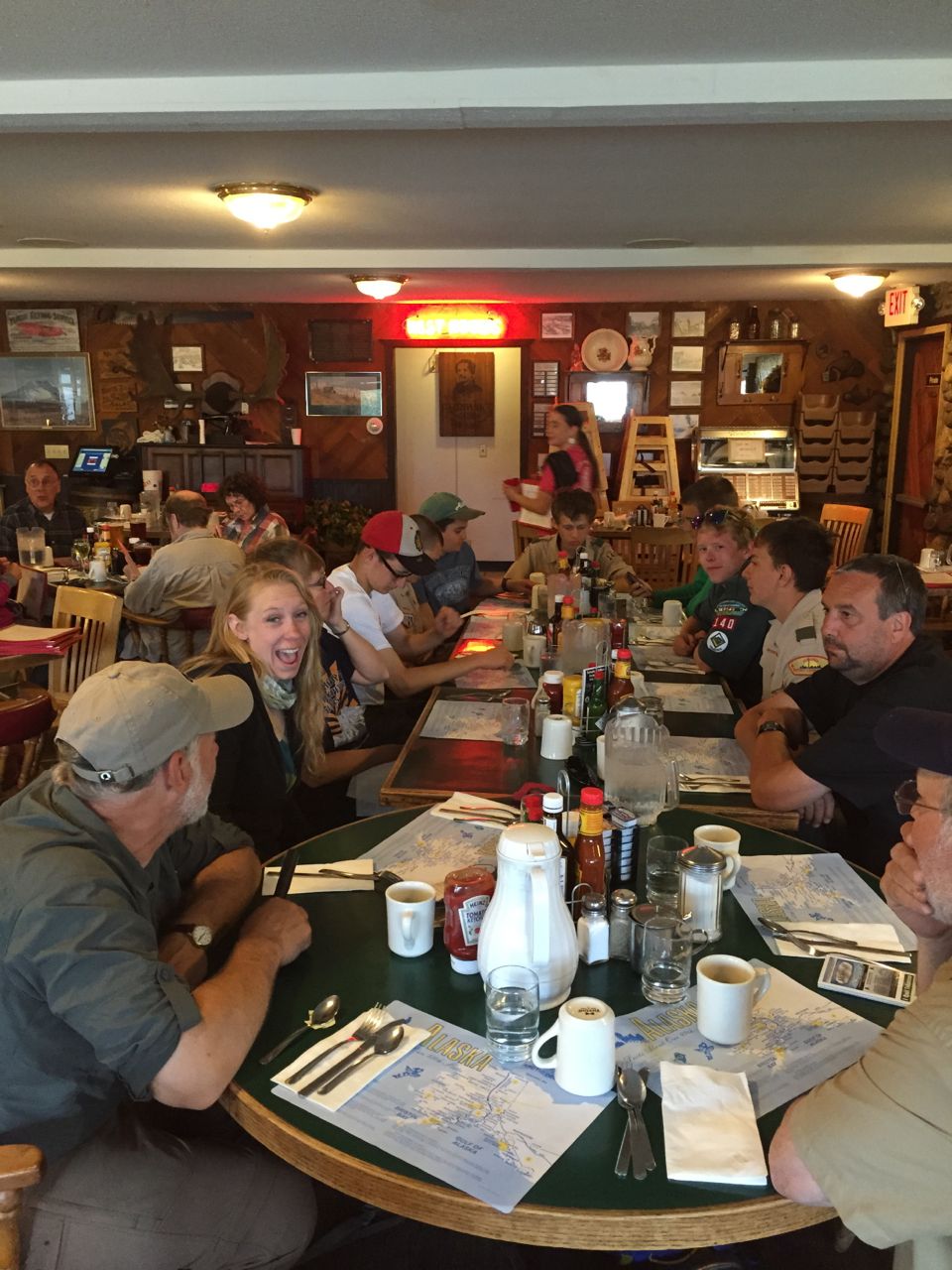 Day 12 Last Dinner_s