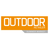 Outdoor-Retailer-logo