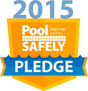 Pool-Safely-2015