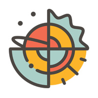 STEM-Scouts-new-logo