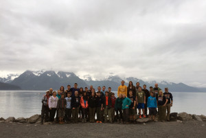 Seward-Group-(1)[1]