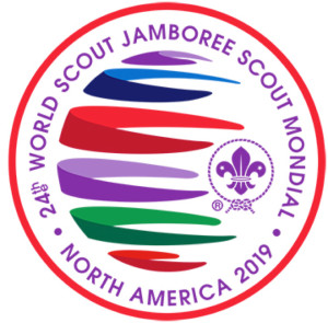 2019-World-Scout-Jamboree-logo-circular