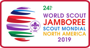 2019-World-Scout-Jamboree-logo-horizontal
