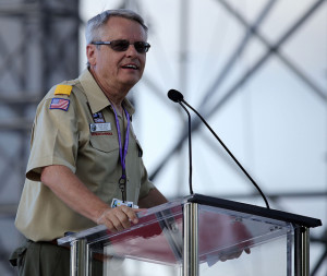 9290430356_e727057f6f_z