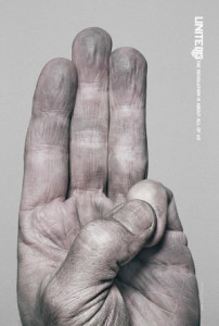 Hunger-Games-unite-salute