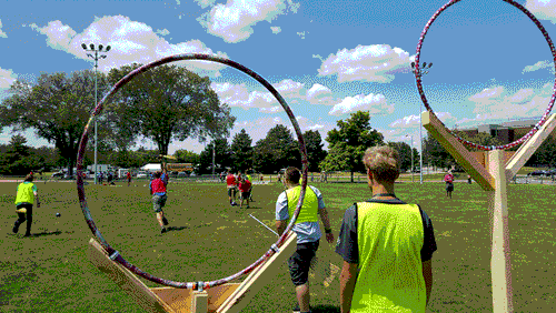 Quidditch-animation-1
