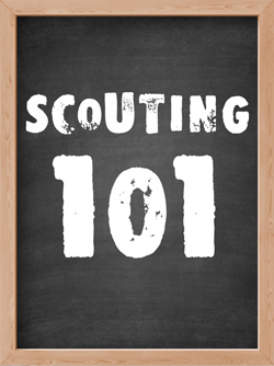 Scouting-101-logo