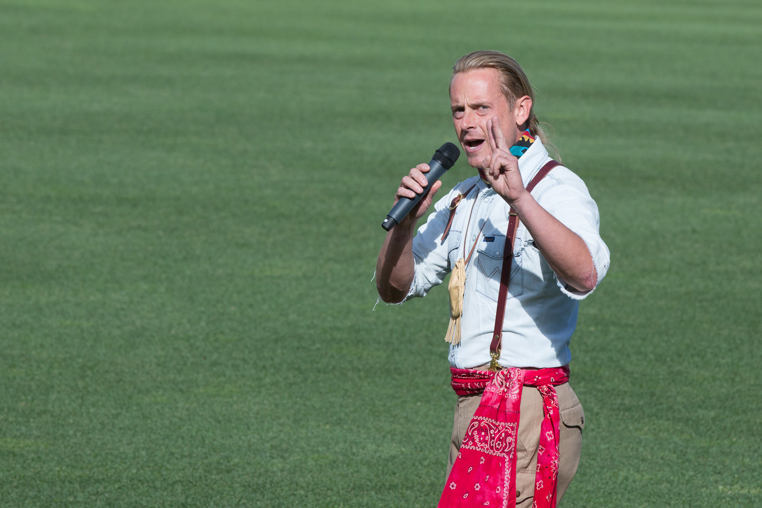 Spartan-Stadium-Creek