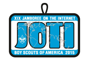 2015-JOTI-Patch