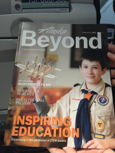 Alaska-Airlines-magazine-2