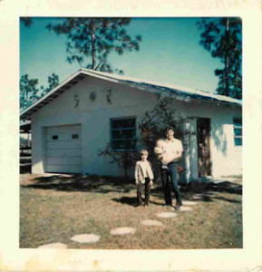 Country-Meats---Geatches-2