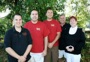 Country-Meats---Geatches