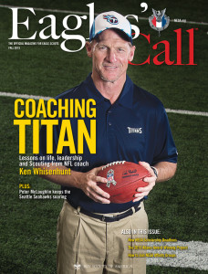 Eagles'-Call-Fall-2015-cover-Whisenhunt