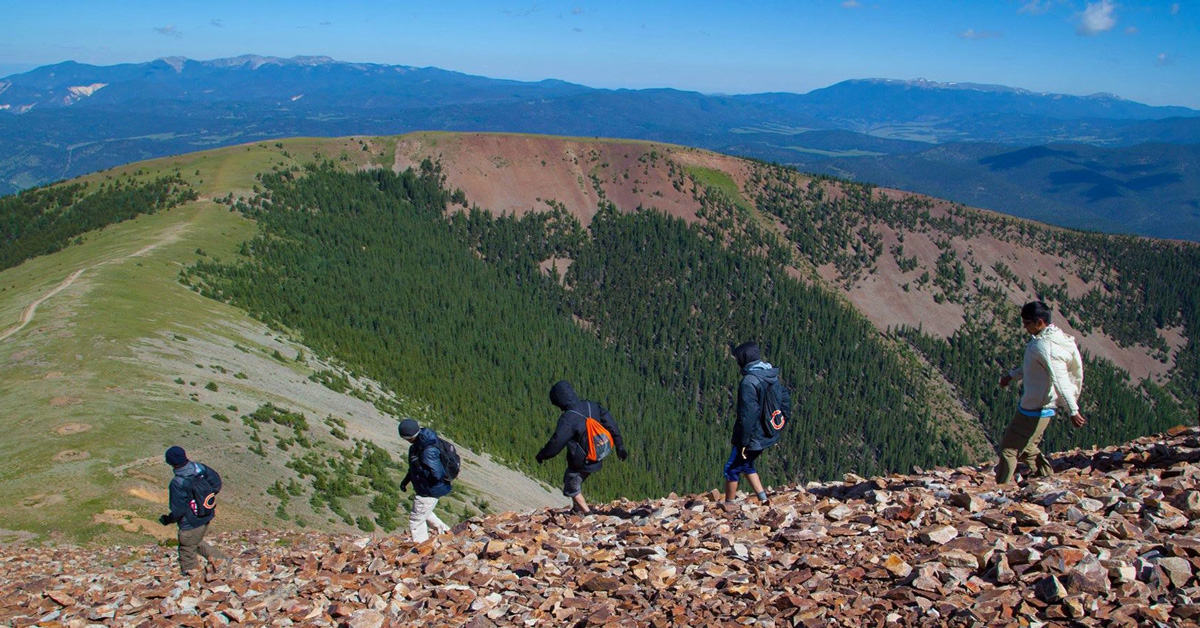 philmont guidance center philmont guidance center