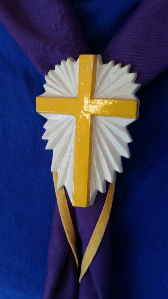 PaintedCrossSlide