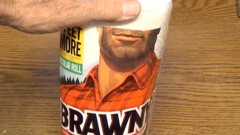 Paper-towel-hack-1